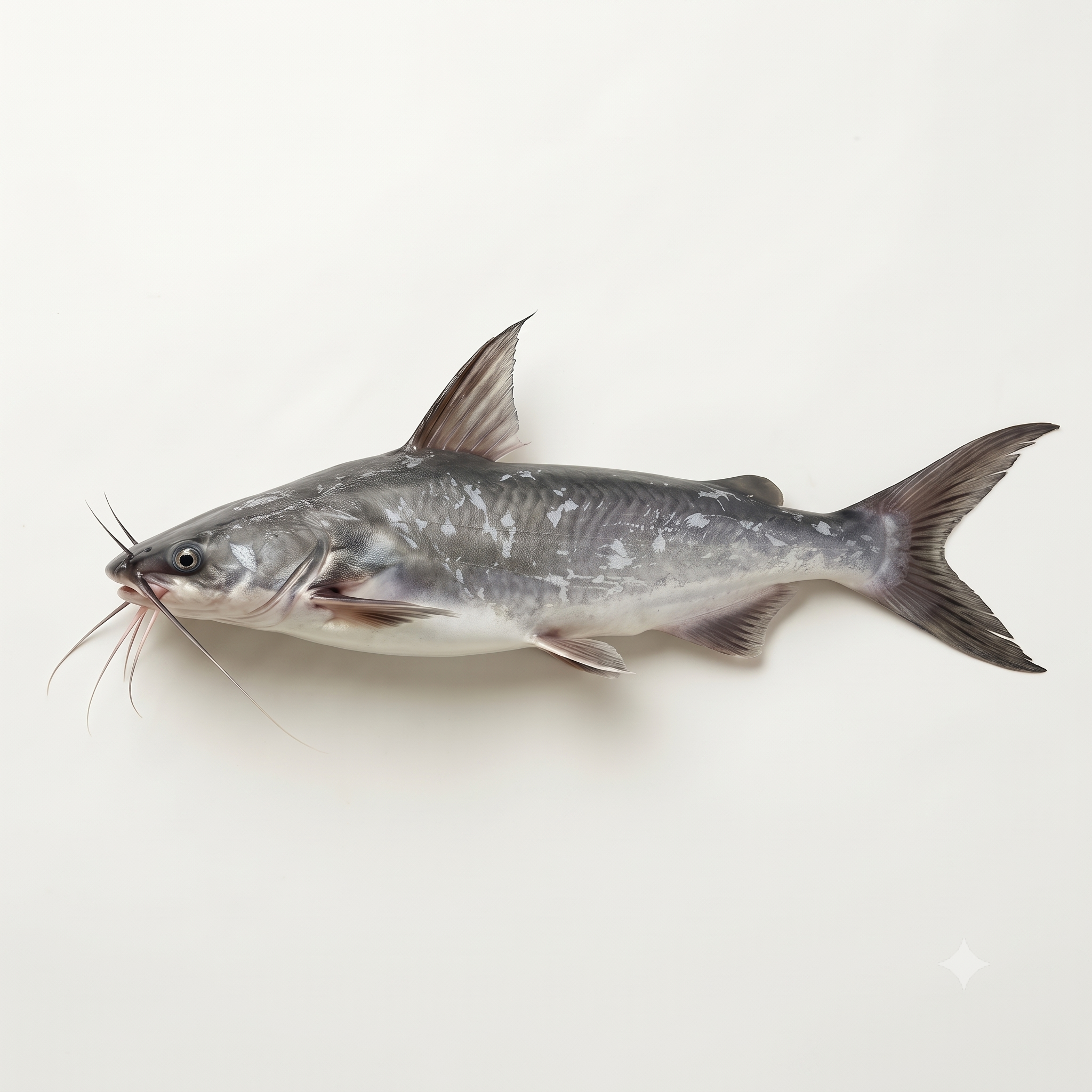 Catfish